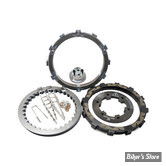 ECLATE C - PIECE N° 09 / 15 - KIT EMBRAYAGE - REKLUSE - TWINCAM 2000/2006 SE - RADIUSX CENTRIFUGAL CLUTCH KIT