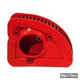 PIÈCE N° 13 - ELEMENT FILTRANT - OEM 29400212 - TOURING Milwaukee Eight 2017UP - BMC AIR FILTER