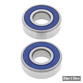 ROULEMENTS DE BARS OSCILLANT - BUELL 00/09 - ALL BALLS