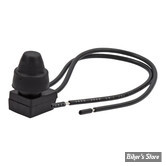 ECLATE A1 - PIECE N° 10 - INTERRUPTEUR DE COMPTEUR / REMISE A ZERO - 67879-94 / 67880-94 / 67854-98 -  NAMZ - NSTPB-01