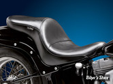 SELLE LE PERA - MAVERICK LISSE - SOFTAIL 06/17 - LISSE