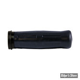- POIGNEES AVON - AVON OLD SCHOOL GRIPS COKE BOTTLE LOOK - TIRAGE ELECTRONIQUE - NOIR