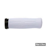 - POIGNEES AVON - AVON OLD SCHOOL GRIPS COKE BOTTLE LOOK - TIRAGE ELECTRONIQUE - BLANC