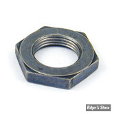 ECLATE H - PIECE N° 10 - ECROU DE QUEUE DE VILEBREQUIN - SPORTSTER 81/85 - OEM 23902-81 - LA PIECE