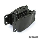 SILENT BLOC DE SUPPORT MOTEUR AVANT - OEM 47583-90 / B - DYNA 91/17