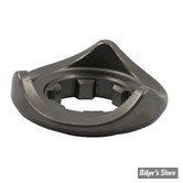 ECLATE I - PIECE N° 22 - CAME D'ARBRE DE PIGNON MOTEUR COMPENSATEUR - OEM 40333-06A / 40333-06 - TYPE OEM