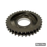ECLATE I - PIECE N° 23 - PIGNON MOTEUR COMPENSATEUR - OEM 40320-06 - TYPE OEM