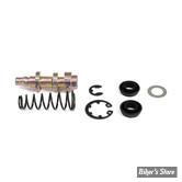 ECLATE L - PIECE N° 04 - KIT DE REPARATION DE MAITRE CYLINDRE - AVANT - OEM 42862-06 / B