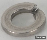ECLATE N - PIECE N° 19 - RONDELLE FREIN - OEM 7036 - LA PIECE