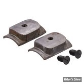 ECLATE N - PIECE N° 14 - MACHOIRES D'INDUCTEURS - OEM 30276-58 - LA PAIRE