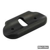 - MOTOSCOPE MINI - MOTOGADGET : COLLIERS SUPPORT POUR GUIDON - NOIR - 3005040