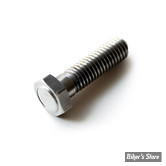 COMPTEUR MOTOGADGET : MAGNET (VIS) - MAGNET BOLT M8 - 9007036 - LA PIÈCE