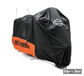 HOUSSE MOTO D'INTERIEUR HD - OEM 93100020 - HOUSSE DE MOTO INTÉRIEUR PREMIUM