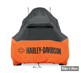 HOUSSE MOTO D'INTERIEUR HD - OEM 93100021 - HOUSSE DE MOTO INTÉRIEUR PREMIUM