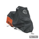 HOUSSE MOTO D'INTERIEUR HD - OEM 93100042 - HOUSSE DE MOTO INTÉRIEUR PREMIUM