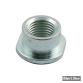 ECLATE A - N° 23 - ECROU POUR ARBRE DE DEMARREUR - OEM 31312-80 - LA PIECE