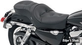 SELLE DRAG SPECIALTIES - LOW-PROFIL - XL04UP 4.5G - PILLOW