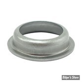 ECLATE I - PIECE N° 03A - SIEGE DE RESSORTS - OEM 40324-70 - MCS