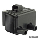 BOBINE - OEM 31655-99 - IGNITION COIL - STANDARD CO