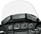 TROUSSE DE PARE BRISE - TOURING 14UP - POCHETTE DE PARE BRISE 3 COMPARTIMENTS - HD - OEM 93300054A