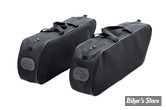 SAC D INTERIEUR DE SACOCHES - HD - OEM 93300073 - 2014+