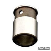 DOC A / PIÈCE N° 00 - DOUILLE DE CHANGEMENT DE VITESSES - BIGTWIN 52/69 - OEM 33638-52 - MCS