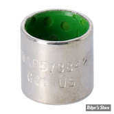 ECLATE I - PIECE N° 65 - BAGUE D'AXE DE SELECTEUR SUR CARTER PRIMAIRE - OEM 33713-85 / B - LA PIECE