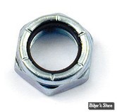 ECLATE J - PIECE N° 19 - ECROU - 3/4"-16 - OEM 35078-79 - LA PIECE