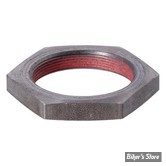 ECLATE I - PIECE N° 01 - ECROU DE SORTIE DE BOITE - OEM 35241-06 - MCS - LA PIÈCE