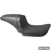 SELLE LE PERA - KICKFLIP / SOLO - FXR 82/94 - PLEATED / ASSISE AGGRIPANTE