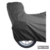 HOUSSE MOTO D'EXTERIEUR - HOUSSE DS COVERS - MODÈLE : ALFA TOP CASE - LONGUEUR : 229CM - TAILLE  : L - 69110611