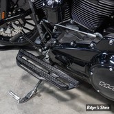 PLATEFORMES POUR SOFTAIL M8 2018UP - ARLEN NESS - METHOD RIDER FLOORBOARDS - NOIR - 410-018