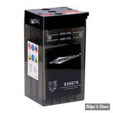 BATTERIE 6V - OEM 4304-29 / 66006-29F - MCS 