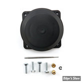 KIT DYNOJET - BIGTWIN 90/99 - RACE - POUR MODÈLES US - 
