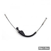ECLATE IE - PIECE N° 35 - CABLE D'EMBRAYAGE - OEM 36975-41 / 2424-41 / 36975-47