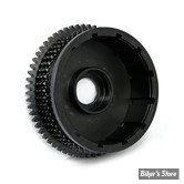 ECLATE C - PIECE N° 17 - CLOCHE D'EMBRAYAGE - SPORTSTER 71/80 - ELECTRIQUE / KICK - OEM 37716-71A / 37717-79