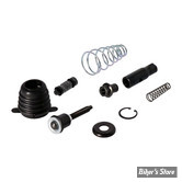 ECLATE J - PIECE N° 01 - KIT DE REPARATION DE MAITRE CYLINDRE - ARRIERE - SPORTSTER 14/22 - OEM 41700097  - MCS