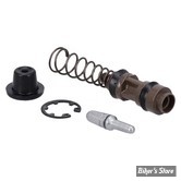 ECLATE L - PIECE N° 04H - KIT DE REPARATION DE MAITRE CYLINDRE - EMBRAYAGE - OEM 36700132 - MCS