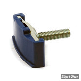 ECLATE I - PIECE N° 14 - PATIN DE CHAINE PRIMAIRE - OEM 40039-02C - MCS