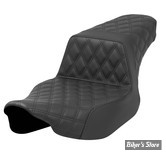 - SELLE SADDLEMEN - STEP-UP™ - TOURING 2023UP - FULL LS - EXT REACH - 823-07E-175