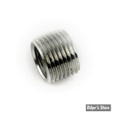 Bague / Adaptation de 12mm a 5/8-18 - MCS