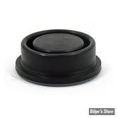 ECLATE J - PIECE N° 30 - JOINT DE COUVERCLE DE MAITRE CYLINDRE ARRIERE - OEM 42805-07 - LA PIÈCE