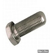 VIS TETE HEXAGONALE - 1/2"-20 X 38MM / 1 1/2"- INOX