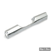 ECLATE K - PIECE N° 14 - BARRE DE CLIGNOTANTS ARRIÈRE - OEM  91778-85 - Chrome