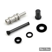 ECLATE L - PIECE N° 04 - KIT DE REPARATION DE MAITRE CYLINDRE - AVANT - 45006-96 / 45006-96C / 45006-96D / 45006-96E / 45006-96F - SIMPLE DISQUE