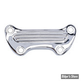POTENCE DE RISERS 56170-83T - FINNED - chrome