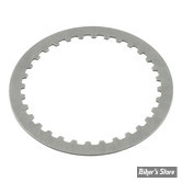 ECLATE C - PIECE N° 15 - DISQUE LISSE D'EMBRAYAGE - OEM 37913-98 - BT98/17 - BARNETT - 401-30-063014 - LA PIECE