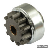 ECLATE A - N° 04 - Roue libre de démarreur - OEM 31443-65A - Standard Co