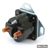 Relai de démarrage - OEM 71463-73A / 71463-73 - STANDARD CO - MC-STR1
