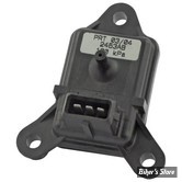 PIÈCE N° 06 - DEPRESSIOMÈTRE / SONDE MAP - OEM 32424-95 - STANDARD CO - MC-MAP1